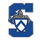 Summit Country Day School logo