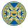 Animo Leadership High School logo