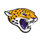 Carrboro High School logo