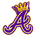 Armijo High School logo
