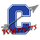 Chattanooga High School logo