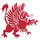 Willingboro High School logo