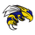 Sheridan High School logo