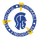 Simsbury High School logo