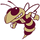 Buford High School logo