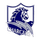 Timber Creek Regional High School logo