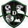 D'Evelyn High School logo