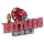 Canyon Hills High School  - San Diego logo
