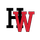 Harvard Westlake High School logo
