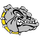 Gridley High School logo