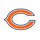 Centerville High School logo