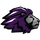 Trinity Christian School logo
