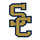 Stoney Creek High School logo