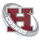 Hamtramck High School logo