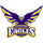 Faith Family Academy logo