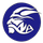 North Arlington High School logo
