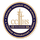 Central Catholic High School logo