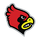 Sun Prairie East High School logo