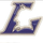 Lodi High School logo