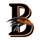Bloomer High School logo