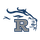 Reedy High School logo