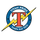Tampa Bay Tech High School logo