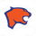 Covenant Christian - Colleyville logo