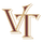 Verden High School logo