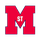 St. Martin's Episcopal High School logo