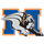 2023 AHSAA Girls Volleyball Playoffs Multi-team Event logo