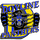 Doyline High School logo