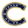 Casteel High School logo