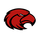 Cutter Morning Star School logo