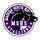 Madera South High School logo