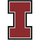 Independence Jr./Sr. High School logo