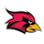 Cardinal Spellman High School logo