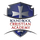 Round Rock Christian Academy logo