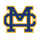 Malden Catholic High School logo