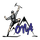 Onalaska High School logo