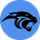 East Duplin High School logo