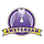 Amsterdam High School logo