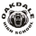 Oakdale High School logo