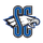 Summit Christian Academy logo