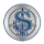 Sayreville War Memorial High School logo