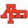 Avon Park High School logo