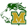 Mater Academy High School logo