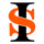 Iola-Scandinavia High School logo