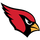 Melvindale High School logo