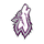 Wyoming High School logo