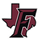 Fayetteville High School logo